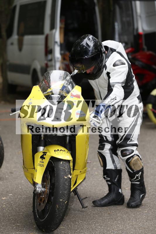 /Archiv-2023/63 17.08.2023 TZ Motosport ADR/Impressionen